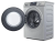 Haier HW60-BP12929ASE Детальное фото товара: Haier HW60-BP12929ASE