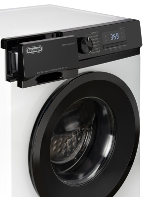 Детальное фото товара: DeLonghi MARSELLA L 1025 VI