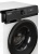 DeLonghi MARSELLA L 1025 VI Детальное фото товара: DeLonghi MARSELLA L 1025 VI