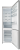 Schaub Lorenz SLU S379G4E Детальное фото товара: Schaub Lorenz SLU S379G4E