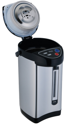 Детальное фото товара: making Oasis everywhere TP-4LS