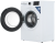 Beko B3WFR57H2W Детальное фото товара: Beko B3WFR57H2W