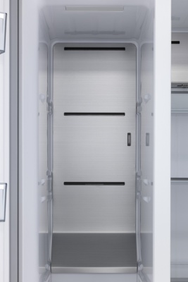 Детальное фото товара: VARD VRS177NI