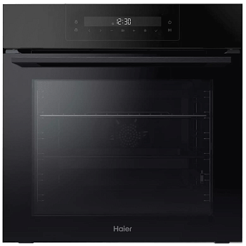 Фото товара: Haier HOQ-P16AN5GBU