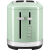Детальное фото товара: KitchenAid 5KMT2109EPT