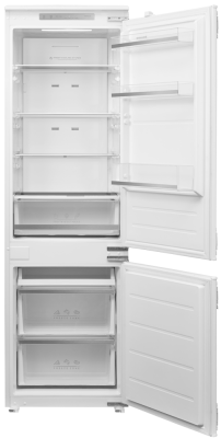 Graude IKG 180.4