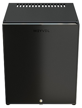 Фото товара: Meyvel MMT-60B