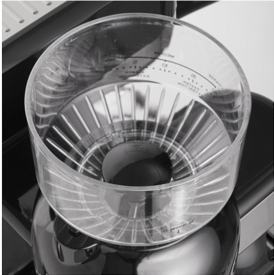 Детальное фото товара: Korting KCM 1015 N Ottimo