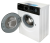 DeLonghi JULIA L 724 VI Детальное фото товара: DeLonghi JULIA L 724 VI