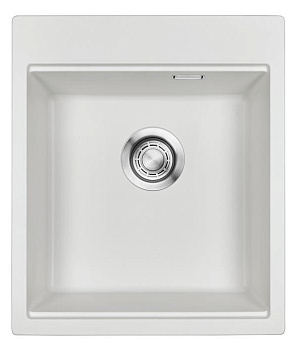 Фото товара: Emar EMQ-1420.Q, мойка, гранит, агат