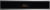 Детальное фото товара: Electrolux EVM8E08X