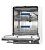Фото товара: making Oasis everywhere BDW-6035I D