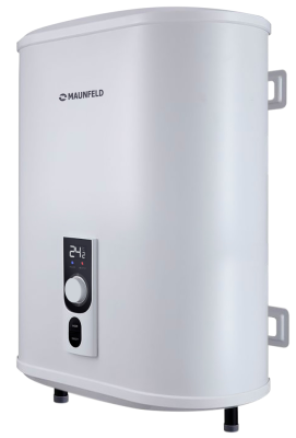 Детальное фото товара: Maunfeld MWH30W02