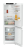 Liebherr CNf 5203-22 001 Pure NoFrost EasyFresh Детальное фото товара: Liebherr CNf 5203-22 001 Pure NoFrost EasyFresh