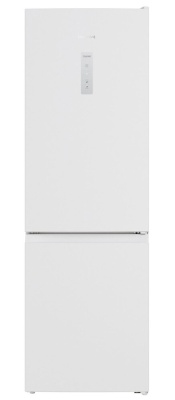 Hotpoint HT 5180 W Hotpoint HT 5180 W