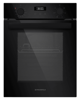 Maunfeld EOEM516PB2