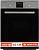 Фото товара: Schaub Lorenz SLB EE4630