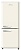 Фото товара: Tesler RB-107 IVORY