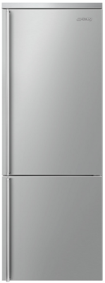 Smeg FA3905RX5