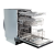 Zigmund & Shtain DW 308.4 Детальное фото товара: Zigmund & Shtain DW 308.4