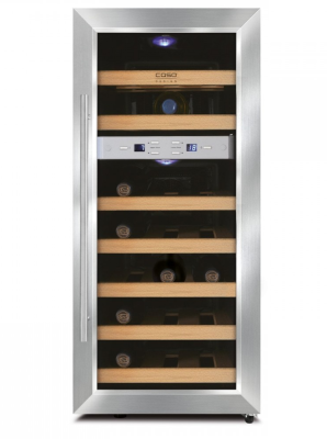 Фото товара: Caso WineDuett 21