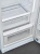 Smeg FAB28RPB6 Детальное фото товара: Smeg FAB28RPB6