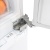 SCANDILUX CTFBI205E Детальное фото товара: SCANDILUX CTFBI205E