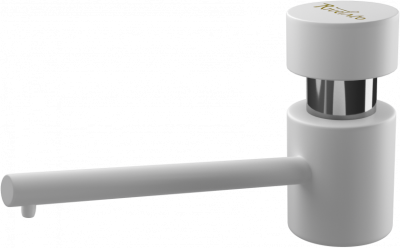 Фото товара: Rivelato RD-1000 brina/иней