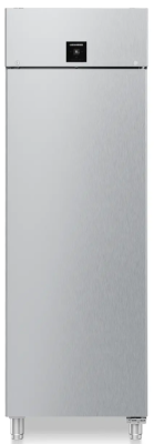 Liebherr FRPSvg 6501-40 001