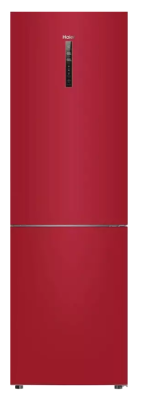 Haier C2F636CRRGU1 Haier C2F636CRRGU1