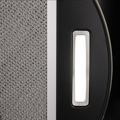 Детальное фото товара: LEX GAMMA 350 BLACK