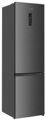 Детальное фото товара: Kuppersberg RFCN 2014 X