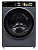 Фото товара: Toshiba TWD-T25BZU115MWRU(MG)