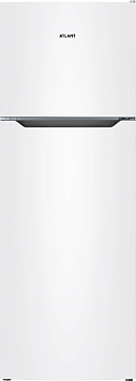 Фото товара: Атлант 3635-109