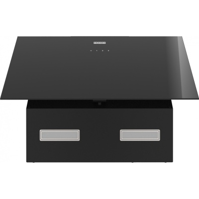 Детальное фото товара: Franke LENS 60 BK