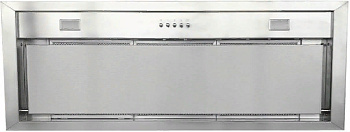 Фото товара: Falmec BUILT-IN 70 MAX EVO