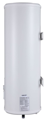 Детальное фото товара: Maunfeld MWH80W02 накопительный водонагреватель