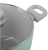 Maunfeld MCS57FA05FS Детальное фото товара: Maunfeld MCS57FA05FS