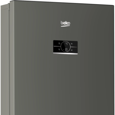 Детальное фото товара: Beko B3R0CNK362HG
