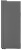 Haier HRF-600DM7ERU Детальное фото товара: Haier HRF-600DM7ERU