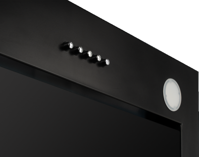 Детальное фото товара: Schaub Lorenz SLD EY5210