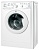 Фото товара: Indesit IWSB 5105 (CIS)
