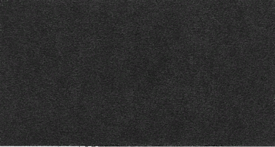 Детальное фото товара: Maunfeld фильтр угольный CF 103С