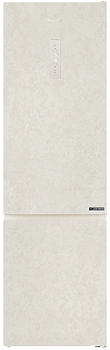 Фото товара: Hotpoint HT 7201I AB O3