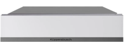 Детальное фото товара: Kuppersbusch CSW 6800.0 W9 Shade of Grey