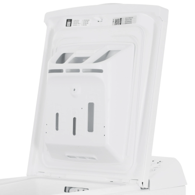 Детальное фото товара: Indesit BTW S72200 EU/N