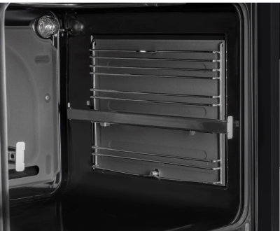 Детальное фото товара: HIBERG VM 6193 W