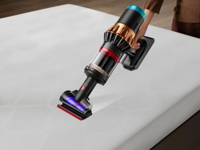 Детальное фото товара: Dyson V16 Piston Animal