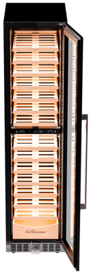 Детальное фото товара: Meyvel MV106-KST2 (Slim)