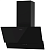 Evelux Billy 60 BG Фото товара: Evelux Billy 60 BG